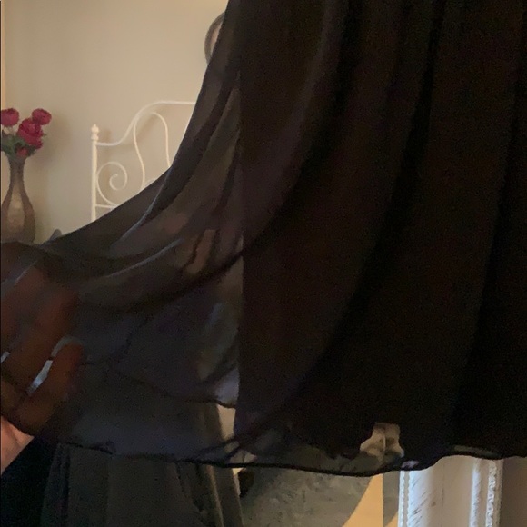 American apparel skirt 🌟 new condition - Picture 3 of 4